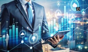 Business trends in Dubai – AI, fintech, and sustainability