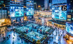 Dubai Mall