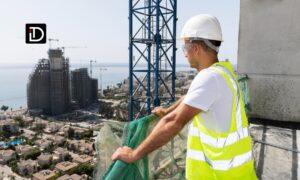 QatarEnergy Safeguards Offshore Exploration Authorization in Libya