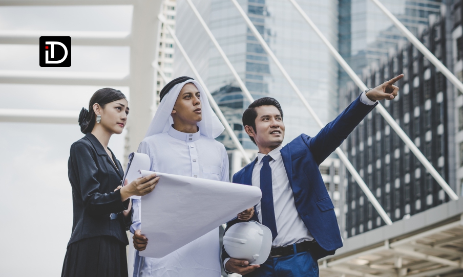 UAE Investment Opportunities