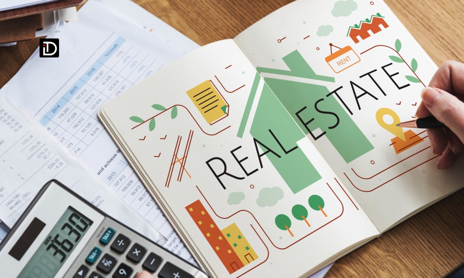 Dubai’s Emaar Leads Real‑Estate and Lifestyle Growth