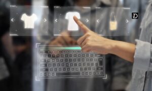 Dubai’s Top Entrepreneurs Scale E‑Commerce