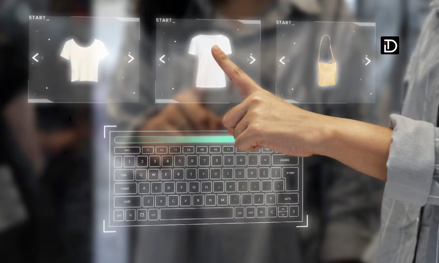 Read more about the article Dubai’s Top Entrepreneurs Scale E‑Commerce and AI‑Driven Services