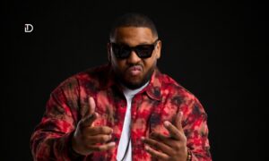 Exploring the Global Influence