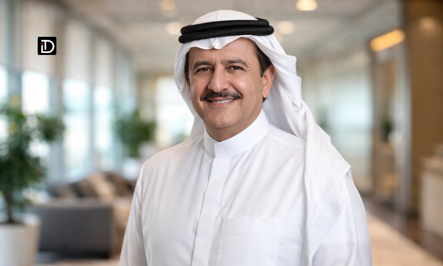 Read more about the article Hussain Sajwani Drives Dubai’s Luxury Real Estate Expansion