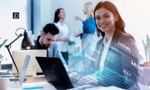 Navigating the Dynamic Landscape