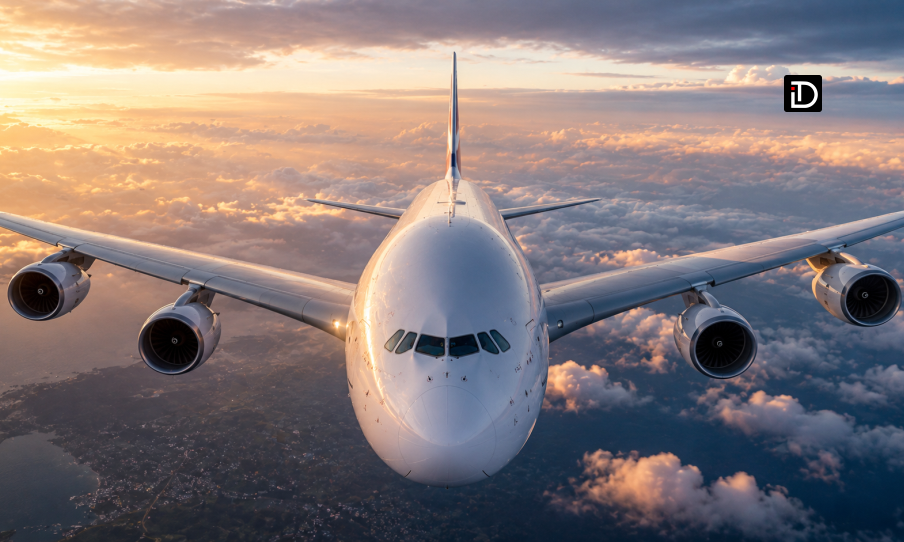 Airbus A380 Operations Delayed Again On Key Emirates International Routes