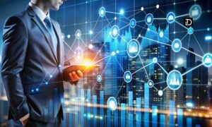 Dubai Business Icons and Global Leaders Build a Data‑Powered, Diversified Economy in 2026