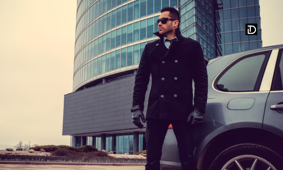 Hussain Sajwani Tops Dubai's Richest People with $15.3 Billion Net Worth