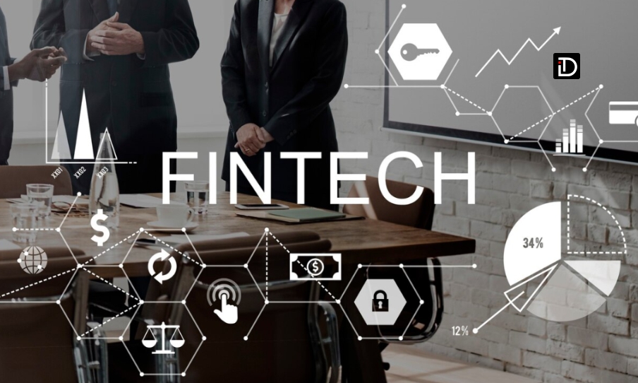 The Future of Global Finance Navigating the