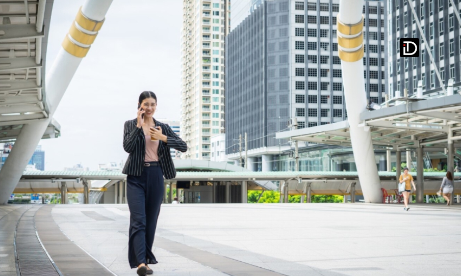 Dubai Business Growth And Prominent Personalities Keep The City In Focus