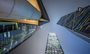 GEMS Education and Top MNCs Drive Dubai’s Giant Companies and Industrialist Growth
