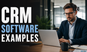 Navigating Modern Infrastructure Challenges with Essential Cloud Security Tools in Digital Spaces