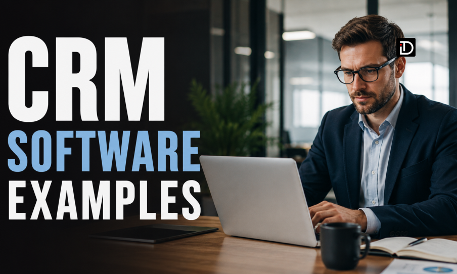 Navigating Modern Infrastructure Challenges with Essential Cloud Security Tools in Digital Spaces