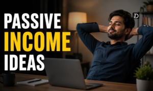 Smart Strategies to Build Wealth and Achieve True Long-Term Financial Freedom
