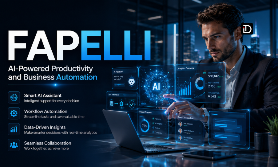 Fapelli
