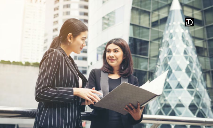 Dubai Business Icons Lead Expansion in Real Estate, Tourism, Tech, And Financ