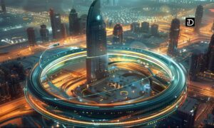 Dubai’s Business Elite Drive Global Connectivity and Innovation in 2026