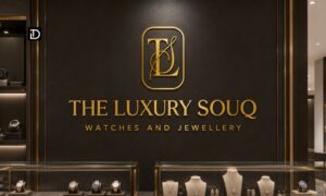 Luxury Souq Redefines Premium Shopping True Value of Pre-Owned High End Timepieces Today