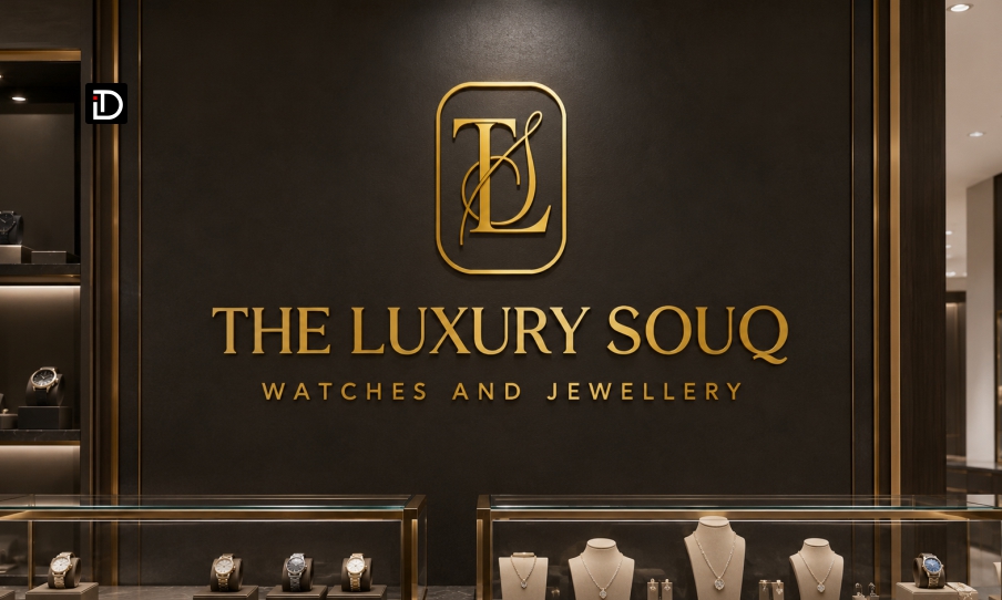 Luxury Souq Redefines Premium Shopping True Value of Pre-Owned High End Timepieces Today