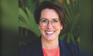 The Ecosystem Orchestrator Samantha Evans’ Data-Driven Playbook for National Transformation and Cross-Continental Innovation Deployment (2)