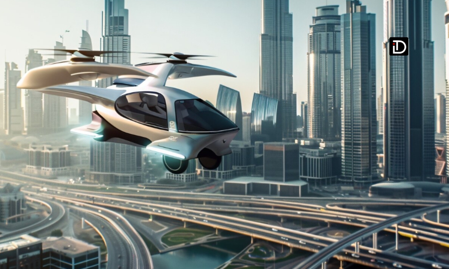Dubai’s top business personalities power growth in real estate, aviation, retail, and technology