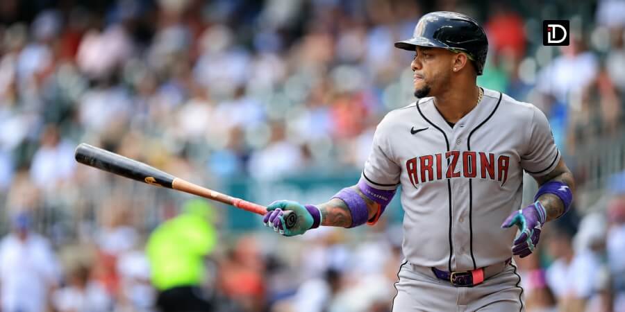 Ketel Marte
