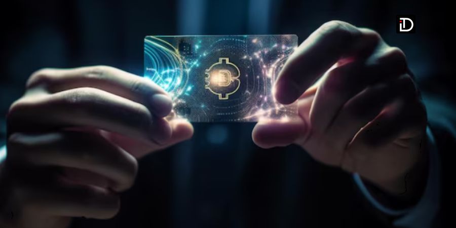RedotPay