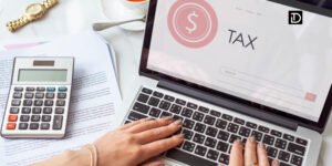 Businesses can Receive Up To $545,000 Under UAE Tax Regulations