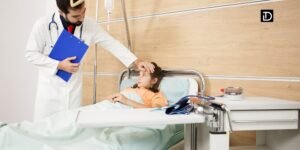 Dubai Establishes Safety Regulations for Schools, Pools, and Labs, Including Shaded Play Areas and First-Aid Kits